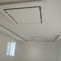 نقاشی ساختمان