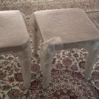 جلو مبلی و عسلی