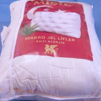 بالش میکرو|رختخواب، بالش، پتو|تهران, هفت چنار|دیوار