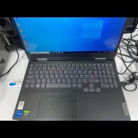 لب تاب گیمیمگ