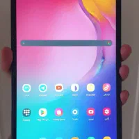 تبلت  ۱۰ اینچ سامسونگ مدل t515