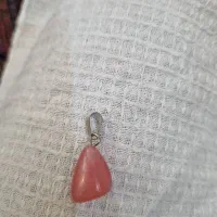 دستبند و گوشواره و نیم ست|بدلیجات|اردبیل, |دیوار