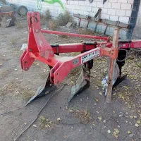 ادبات کشاورزی|ماشین‌آلات صنعتی|بوئین زهرا, |دیوار