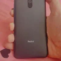 شیائومی Redmi Note 9 با حافظهٔ ۱۲۸ گیگابایت|موبایل|تهران, خاوران|دیوار
