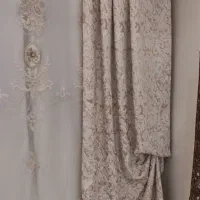 یک جفت والان نو