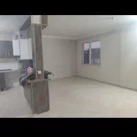 مسکن-مهر-جانبازان