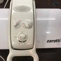 اتوپرس زاروتی