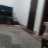 خانه اجاره‌ای|اجارهٔ خانه و ویلا|مرودشت, مسجد رسول‎|دیوار