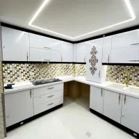 واحد لوکس و دوکله فاز ۳ سهند وام تسویه//پیوند