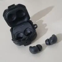 ایرپاد گلکسی سامسونگ بادز ۲ پرو