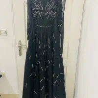 لباس مجلسی برند کنزل ترک