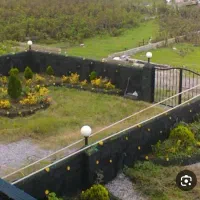 معاوضه-زمین-ویلایی-1000متری