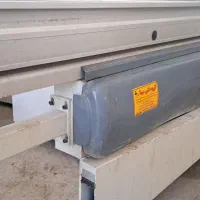 دورکن 380معاوضه با خودرو