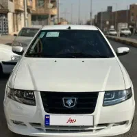 سورن پلاس Xu7p