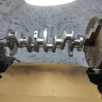 کارآموز سرسیلندر تراشی