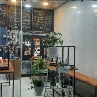 29 متر مغازه آزادگان / تهاتر / پر ترددترین منطقه