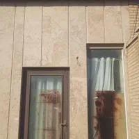 ۷۲۰ متر یا ۳۶۰ متر گاراژ بنگاه شرکا فلزات خاوران|فروش دفتر صنعتی، کشاورزی، تجاری|خاوران, |دیوار