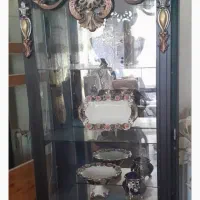وسایل خانه