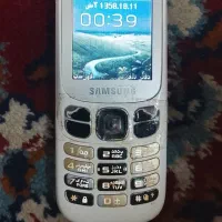 گوشی موبایل Samsung|موبایل|اهواز, کوی علوی|دیوار
