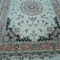 فرش|فرش|کرج, گوهردشت|دیوار
