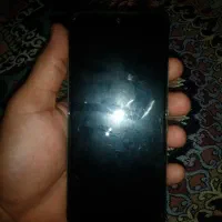 نوت 12 اس|موبایل|ایرانشهر, |دیوار