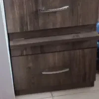 سرویس خواب همراه تشک تخت