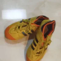 کفش فوتبال چمنی پسرانه