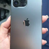 ۱۳پرومکس باتری۸۸٪|موبایل|قائم‌شهر, |دیوار