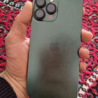 آیفون 13پرومکس