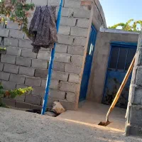 اجاره خانه ویلایی|اجارهٔ خانه و ویلا|بناب, |دیوار