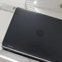 لپتاپ اچ‌ پی HP ProBook 650 G2 گرافیکدار|رایانه همراه|اهواز, کمپلو جنوبی|دیوار