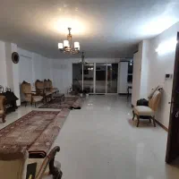 واحد 135متری دوخوابه خودم مالک هستم