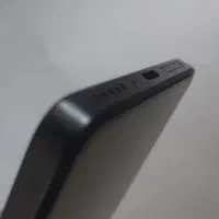 گوشی موبایل شیائومی redmi note13 4g حافظه۲۵۶ رم۸|موبایل|مشهد, کوه سنگی|دیوار