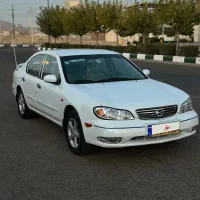 ماکسیما۹۰مولتی‌بیرنگ‌درحدبدون‌توضیح‌اتوماتیک|خودرو سواری و وانت|قزوین, |دیوار