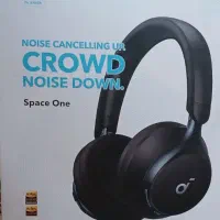 هدفون انکر مدلA3035 بلوتوثی