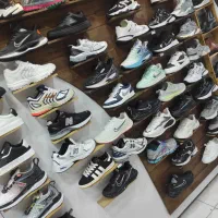 واگذاری مغازه کفش فروشی