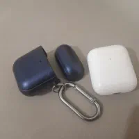 ایر پاد اپل 2|لوازم جانبی موبایل و تبلت|شاهینشهر, اقبال لاهوری|دیوار