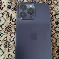 ایفون ۱۴ پرو مکس