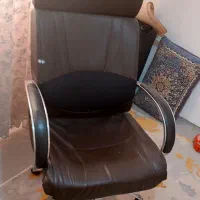 صندلی اداری|مبلمان اداری|پاکدشت, پاکدشت (مامازند)|دیوار