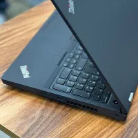 Lenovo thinkpad T15 Gen 2 فول کانفیگ|رایانه همراه|تهران, میدان ولیعصر|دیوار