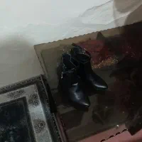 مانتو مجلسی نگینی|لباس|اسلام‌شهر, شاطره|دیوار