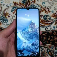 ردمی نوت 8|موبایل|برخوار, |دیوار