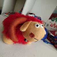 عروسک|اسباببازی بچه|تهران, ظهیرآباد|دیوار