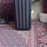 یک عدد باند با کیفیت و عالی