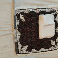 جانماز|حراج|تهران, فدک|دیوار