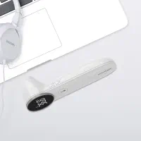 تب سنج لیزری جامپر FR301|پزشکی|مشهد, امیریه|دیوار