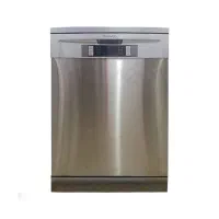 ماشین ظرفشویی