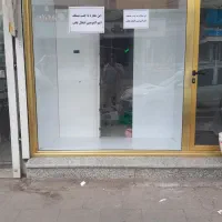 اجاره-مغازه-روبروی-بازار-سر-پوشیده