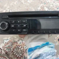 بخش فابریک سالم سالم