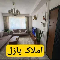 فروش آپارتمان در فاز 4 مجتمع مهتاب